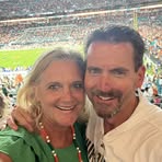 Steve Wilder - Facebook