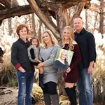 Steve Wilder - @husbandfathercoach - Instagram
