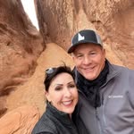 Steve Wilder - @steve.wilder.566 - Instagram