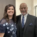 Steve Wilder - Facebook
