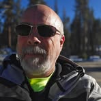 Steve Wilder - Facebook
