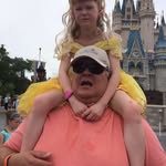 Steve Wilder - @stevewilder5 - Instagram