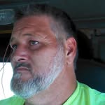 steve wilder - @twild8721 - Instagram