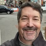 Steve Wilder - Facebook