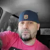 Steve Wilder - @big_stevo_55 - TikTok