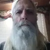 Steve Wilder - @baddoghd - TikTok