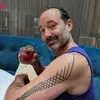 Steve Wilder - @steve.wilder - TikTok