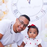 Steve Wilder - @steve.wildereis2010 - Instagram