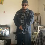Steve Wilder - @wilder6829 - Instagram