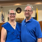 Steve Wilder - @steve.wilder.353 - Instagram