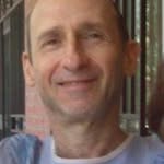 Steve Wilder - @stevewilderyoga - Instagram