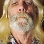 Steve Wilder - @baddoghd1 - Instagram