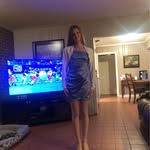 Steve Wilder - @stevewilder24 - Instagram