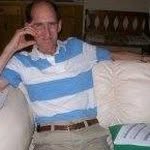 Steve Wilder - @steve.wilder.31 - Instagram