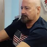 Steve Wilder - @steve.wilder.186 - Instagram