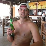 Steve Wilder - @surfwilder - Instagram
