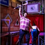 Steve Wilder - @steve_wilder_ - Instagram