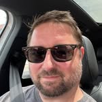 Steve Wilder - @sfwilder79 - Instagram