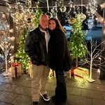 Steve Wilder - @steve415_2000 - Instagram