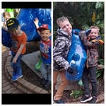 Steve Wilder - @steve.wilder.56 - Instagram