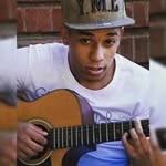 Steve Wilder dos Reis Fernande - @stevewilderdosreis - Instagram