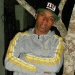 Steve Wilder Reis - @steves2wilder - Instagram