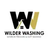 Steve Wilder (Wilder Washing) - @stevewilder10 - TikTok