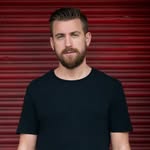 Steve Wildermoth - @steve_wildermoth - Instagram