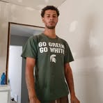 Steven Wilder - Facebook