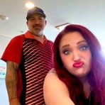 Steven Wilder - Facebook