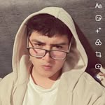 Wilder Steve Carpk - @steve_wilderr - Instagram