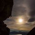 Stephen Wileman - Facebook