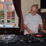 Steve Wileman - @ashby_soul_steve - Instagram