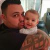 steve wileman - @swileman84 - TikTok