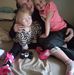 Steve Wileman - Facebook
