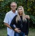 Steve Wileman - Facebook