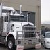 Steve Wileman - Facebook