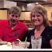 Steve Wileman - Facebook