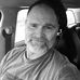 Steve Wileman - Facebook