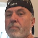 Steve Wileman - @steve.wileman.3 - Instagram