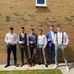Steven Higgens Wileman - Facebook