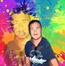 Steven Wileman - Facebook