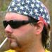 Steven Wileman - Facebook