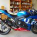 Steven Wileman - Facebook