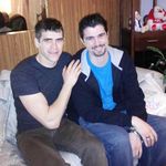 Steve Wil - @steve.wilhelm.186 - Instagram