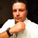 Steve Wilhelm - @stevenwolf0303 - Instagram