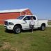 Steve Wilhelm - Facebook