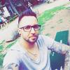 Steve Wilhelm - @s73v3_1984 - TikTok