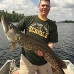 Steve Wilhelm - @willy12669 - Instagram