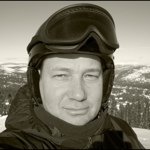 Steve Wilhelm - @stevewilhelm - Instagram